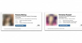 Operation Cleaver Hackers Return, Now Use LinkedIn to Target Victims