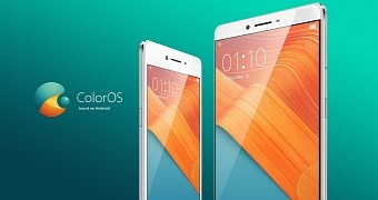 Oppo Releases ColorOS 2.1.5i Update for Find 7, Confirms It Will Be the Last