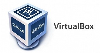 VirtualBox 5.2.12 released
