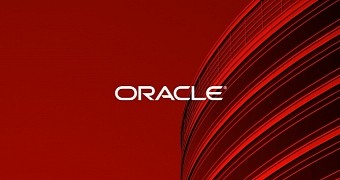 Oracle EBS Fixed Against XSS, XXE, and SQL Injection Vulnerabilities