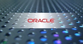 Oracle patches Java, MySQL, Oracle DB, and others