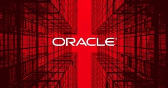 Oracle's MICROS team deals with security breach