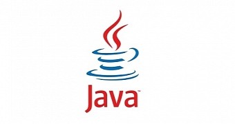 Oracle releases top Java developers