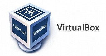 VirtualBox 5.1.22 and 5.0.40 released