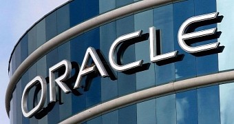 Oracle recommends customers to deploy patches as soon as possible