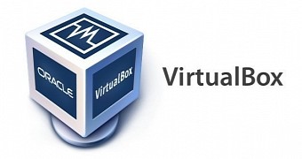 VirtualBox 5.1 Beta 3 released