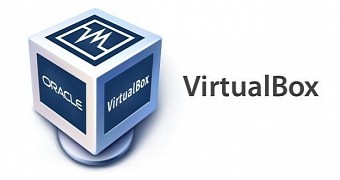 VirtualBox 5.1.18 and 5.0.36 released