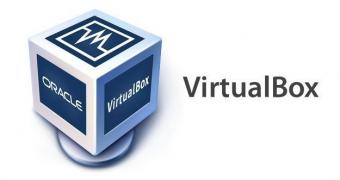 VirtualBox 5.1.30 released