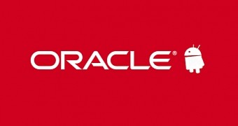 Oracle and Google move on to new round of litigation