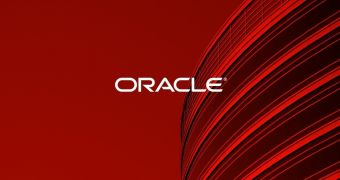 Oracle Settles Charges Regarding Fake Java Security Updates
