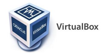 VirtualBox 5.0.22 released