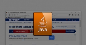 Java to stop supporting browser plugin in 2017