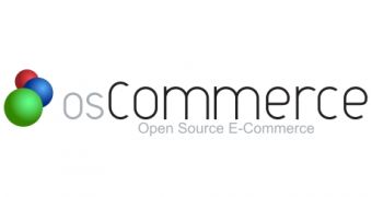osCommerce Mass Injection Attack Infects over 90K Pages