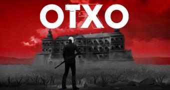 OTXO Review (PC)