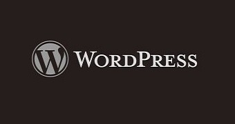 Older WordPress versions used in ransomware campaigns