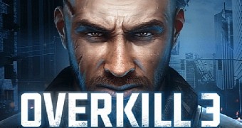 Overkill 3 for Windows Phone Updated with Many New Features, Improvements