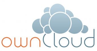 ownCloud 7 is all about sharing