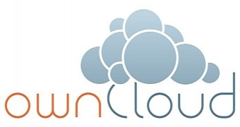 ownCloud Accidentally Releases a Faulty 8.0.1 Version, ownCloud 8.0.2 Out Now - Updated