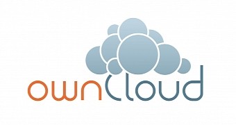 ownCloud 9.0 to feature code signing