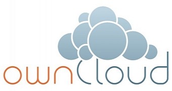 ownCloud 8.1.3 released