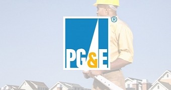 PG&E refutes claim it sustained a data breach