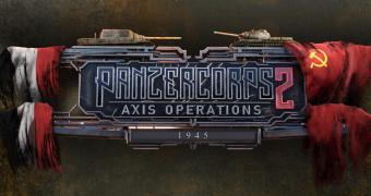 Panzer Corps 2: Axis Operations - 1945 DLC - Yay or Nay (PC)