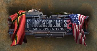Panzer Corps 2: Axis Operations - 1946 DLC – Yay or Nay (PC)
