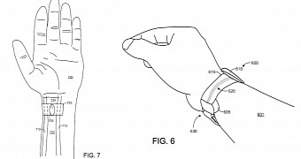 How the new technology could fit your wrist