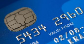 Danish banks warned to block and replace over 100,000 payment cards