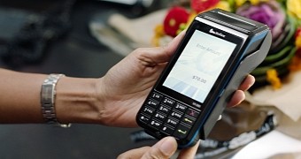 Verifone breach may pose big security risk