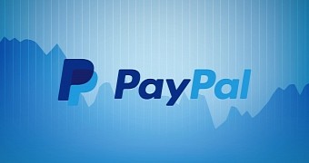 PayPal originally said this is not a bug