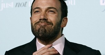 PBS Suspends Finding Your Roots Because of Ben Affleck