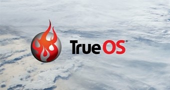 PC-BSD is now known as TrueOS