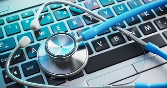 Persistent Cyberattacks Put Hospitals' Finances at Risk