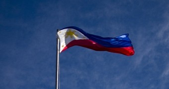 Philippines sites suffer major DDoS attacks on the same day a controversial decision was taken regarding islands in the West Philippine Sea