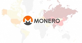 PhotoMiner worm mines for Monero crypto-currency