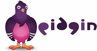 Pidgin 2.10.12 released