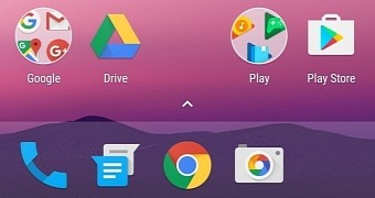Pixel Launcher Gets Fully Ported for Non-Rooted Android Smartphones