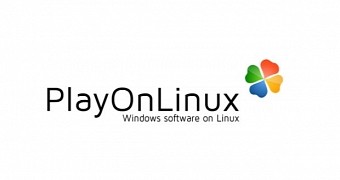 PlayOnLinux 4.2.10 released