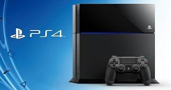 The new version of the PlayStation 4 is called the NEO