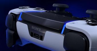 PlayStation 5 Users Get New Firmware for Their Consoles - Version 22.02-06.50.00