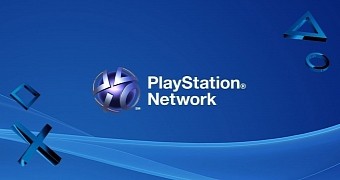 PSN is down again, no reason offered