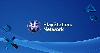 PSN is currently down