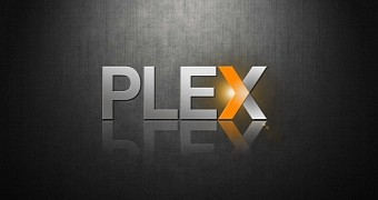 Plex is looking for beta testers for the new app