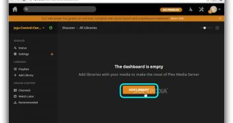 Plex Media Server Explained: Usage, Video and Download