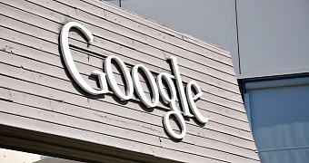 Police raid Google's Paris HQ