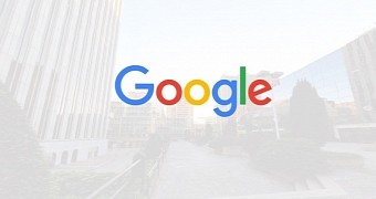 Spannish authorities raid Google's Madrid HQ