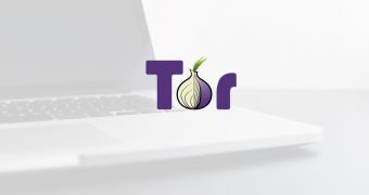 Privacy activists get a visit from the police because of their Tor node