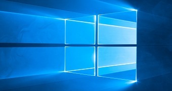 Microsoft offered Windows 10 as a free upgrade for Windows 7 and 8.1 users