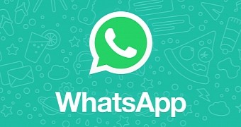 WhatsApp filed a lawsuit against NSO for the hacks